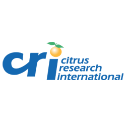 cri_logo.png