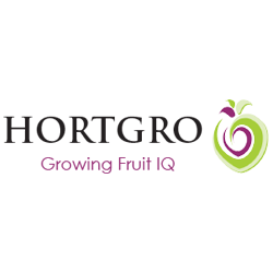 hortgro_logo.png