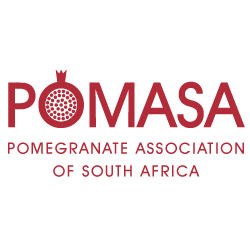 pomasa_logo.png