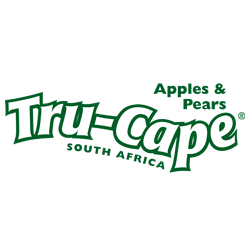 tru_cape_logo.png
