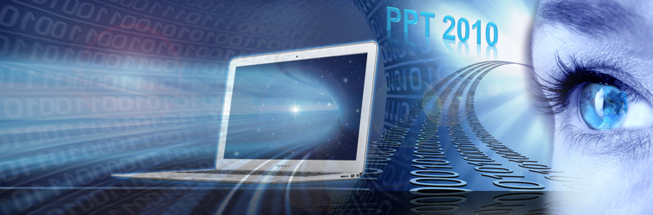 PowerPoint; Advanced; workshop