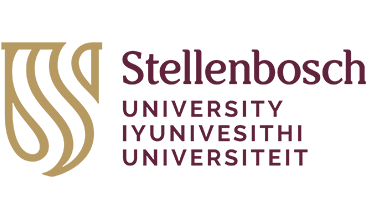 Stellenbosch University