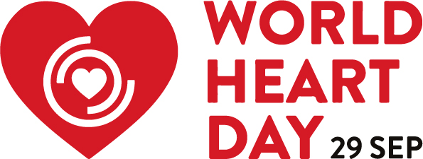 Logo-ENGLISH-World-Heart-Day-2020 web.jpg