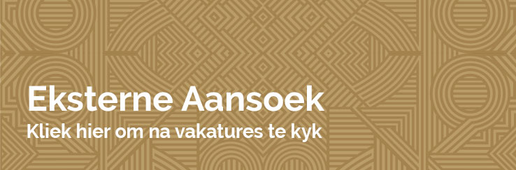Eksterne Aansoek_web.jpg