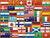 flag_world_square_web.jpg