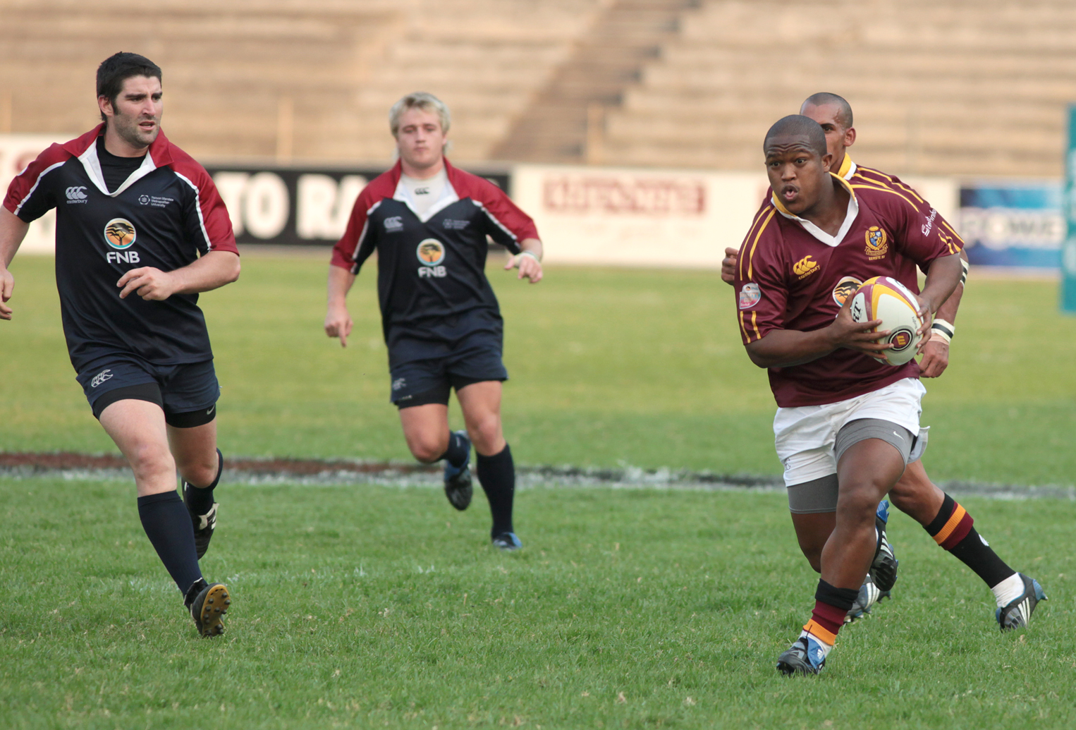 Maties vs NMMU_5.jpg