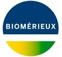 biomerieux.jpg