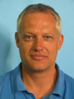 IanKotze.jpg