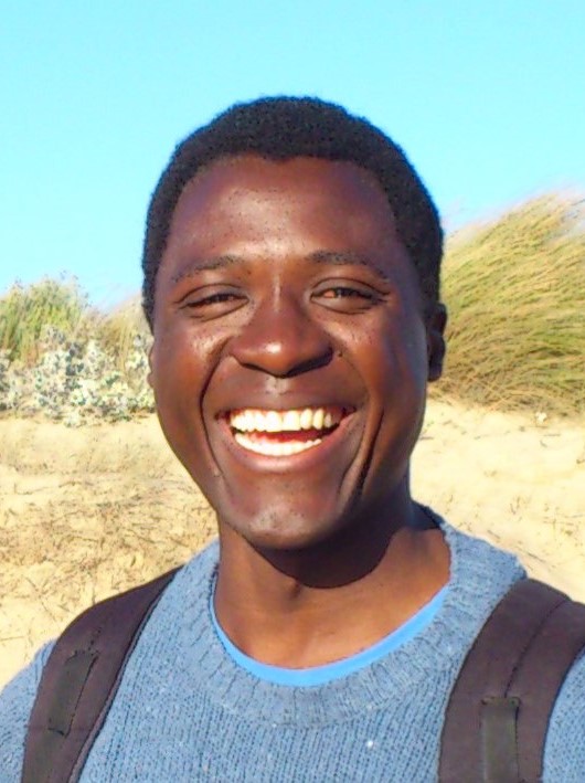 Werner Mbongo _ Picture 06_2017_SU.jpg