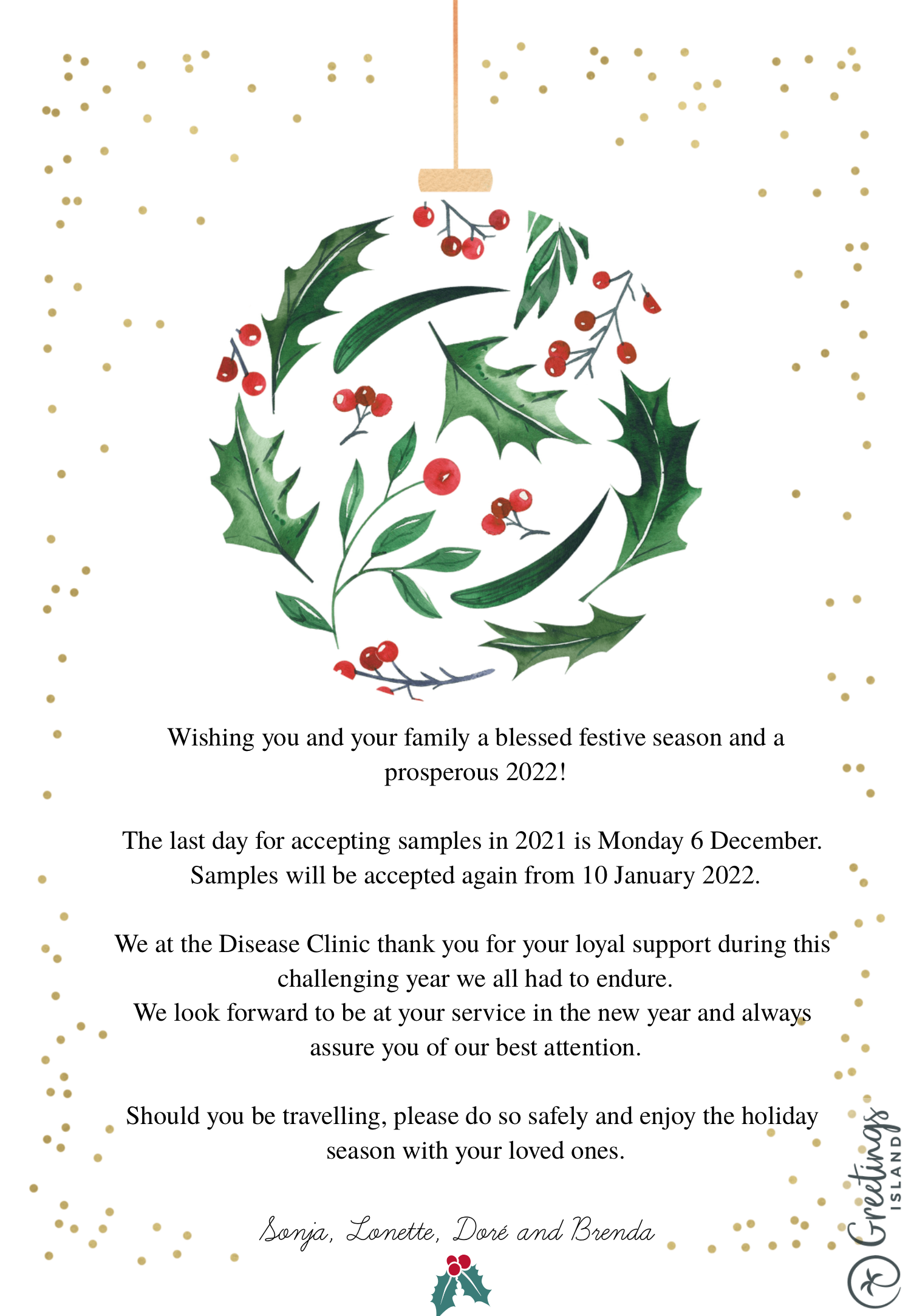 Invitation_1637561079336.png