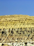 gold-mine-dump-water-erosion-gullies-1.jpg