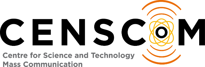 Censcom logo.png