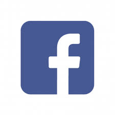 FB logo.jpg