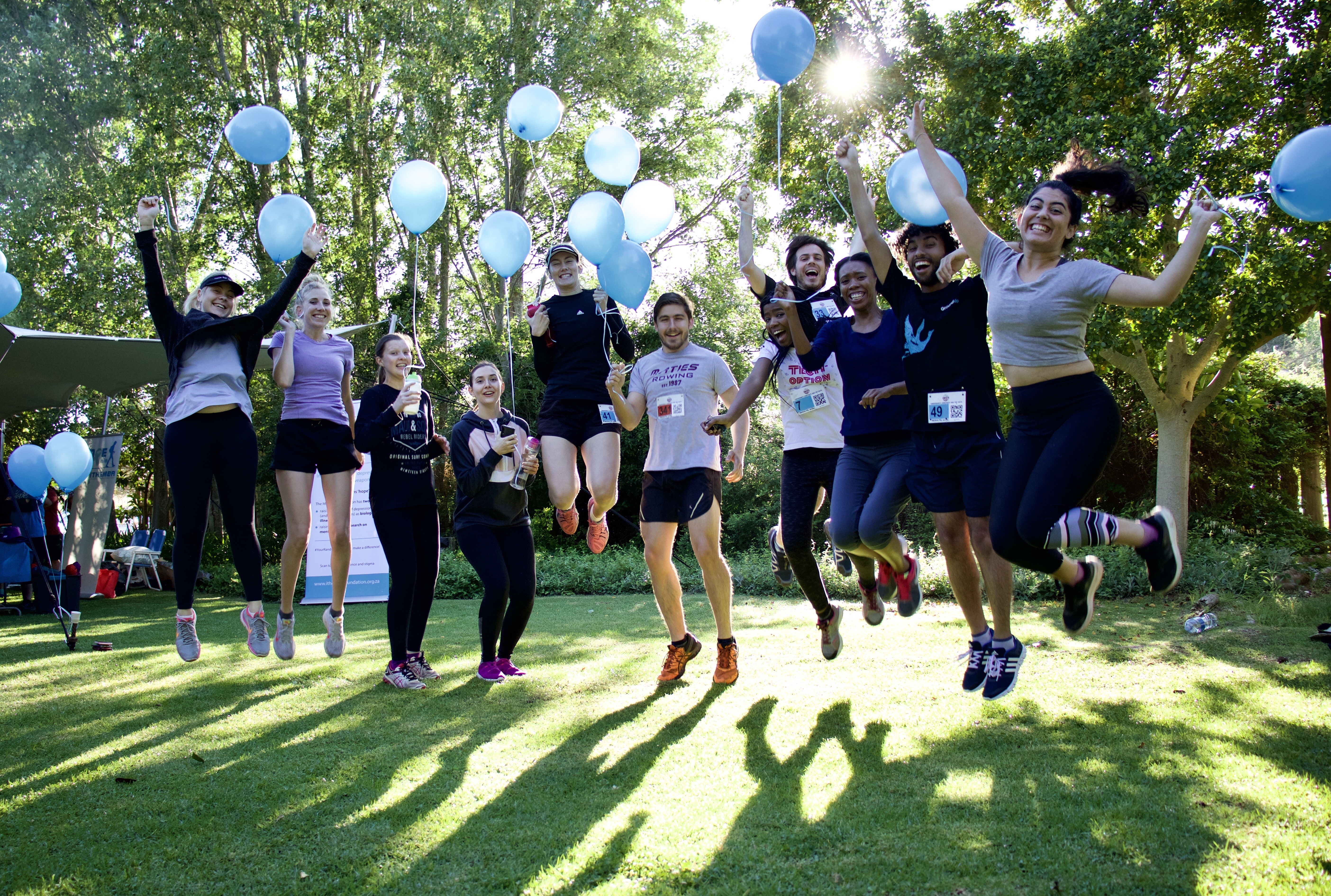 Honours at Hope Hike.jpeg