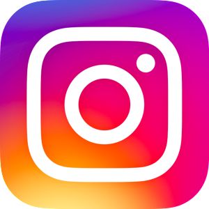 Instagram logo.jpg