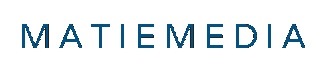 MatieMediaNEW.jpg