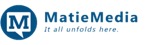 matielogo.jpg