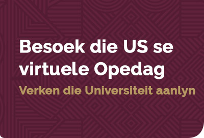 Besoek Aaanlyn opedag.jpg