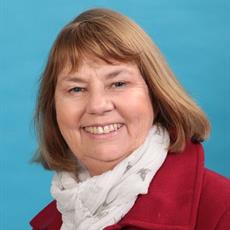 AJ7_9912_Renee Nathanson wil ander foto opsit.jpg
