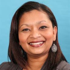 AJ7_0021_Laurinda Kleinhans.jpg