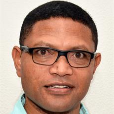Jerome.jpg