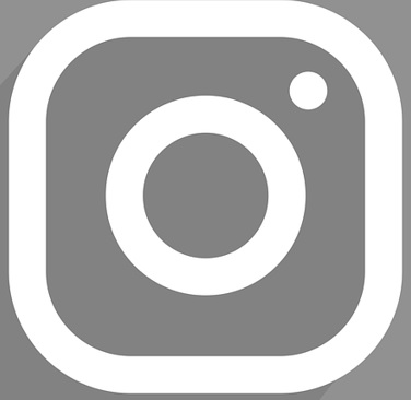 Instagram logo.jpg