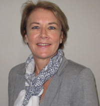 Dr Marianne Unger.jpg