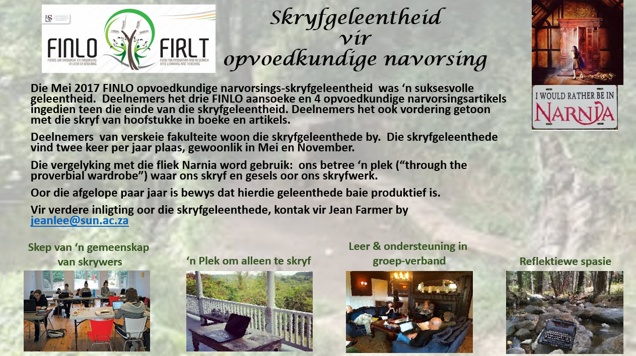 FINLO Afr 2.jpg