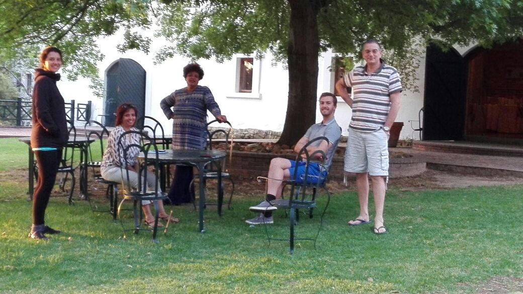Writing retreat 2.jpg