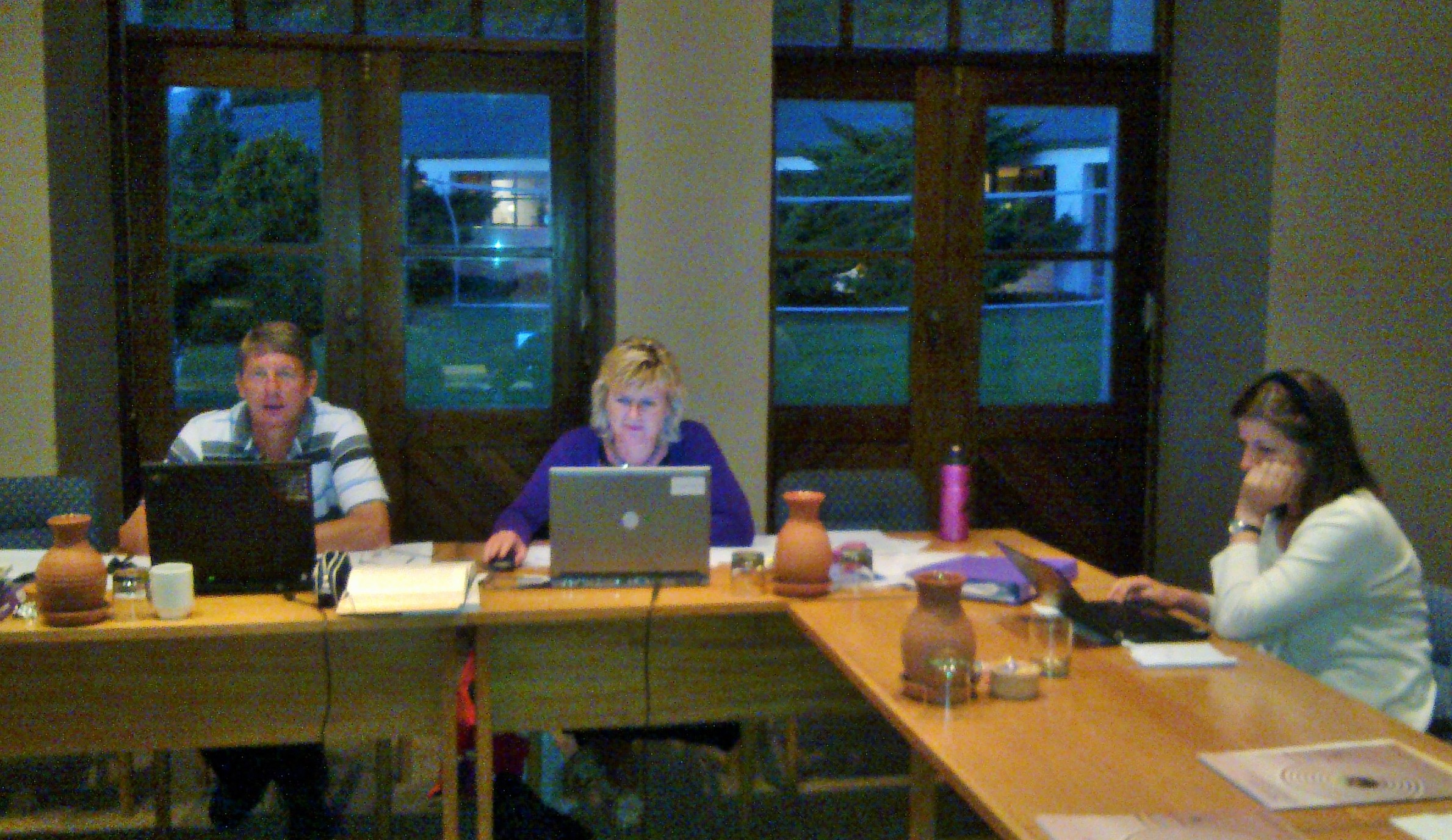 Writing retreat 3.jpg