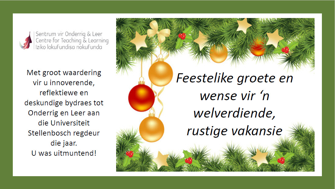 Kersgroete.jpg