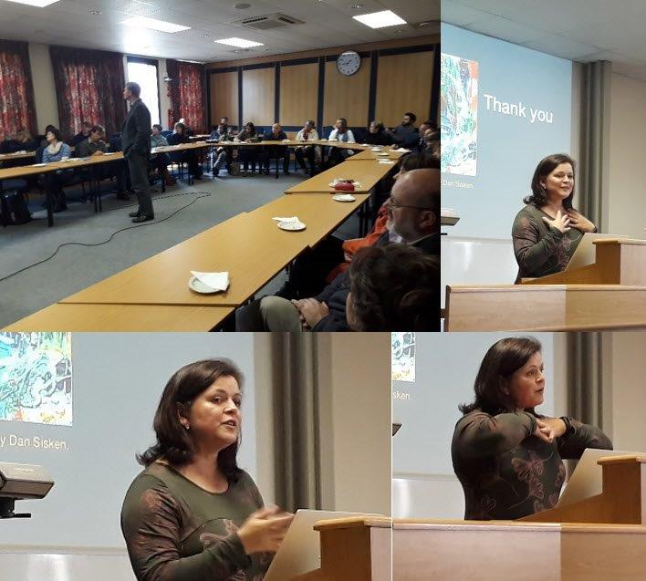 Teaching and Learning Seminar.jpg