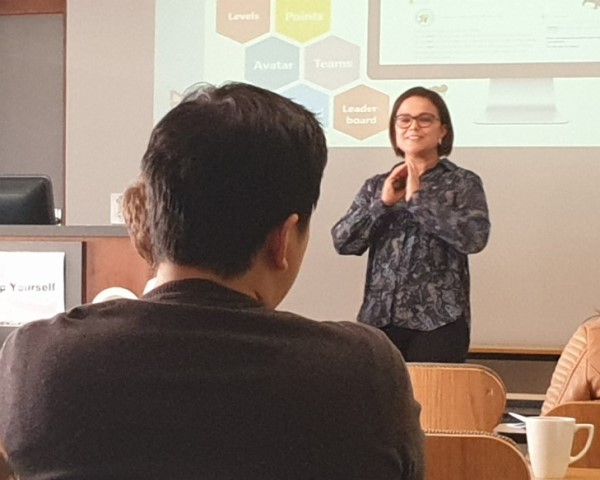 20190917_s adams.jpg