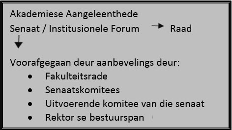 Akademies.jpg