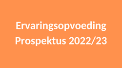 Afrikaans Ervaringsopvoeding Prospektus.png