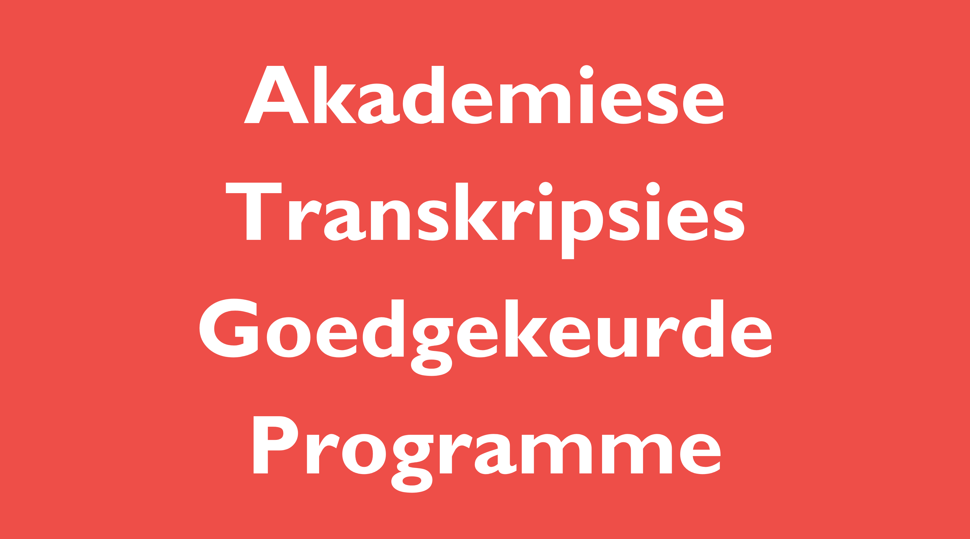 CCAcademic Transcript Approved Programmes.png