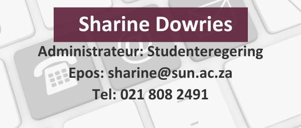 Sharine Dowries.png