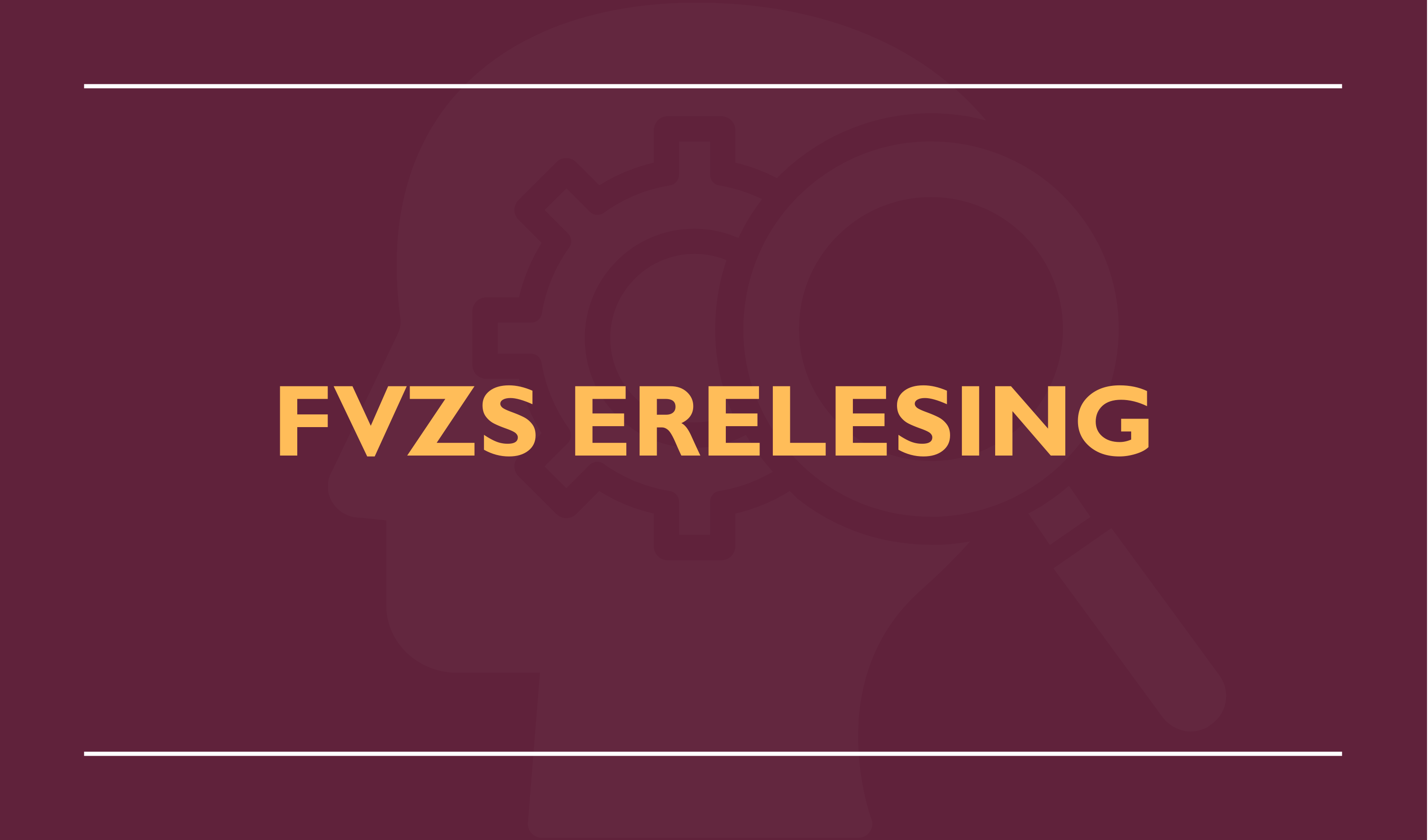 FVZS Critical Engagement 1.png