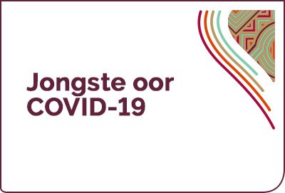 2.home-covid-19-latest-updates2-2022-afr.jpg