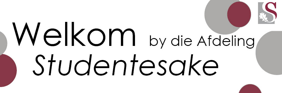 AFR Banner.jpg