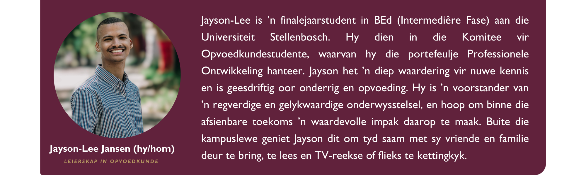FVZS Jayson-Lee (Afr).png