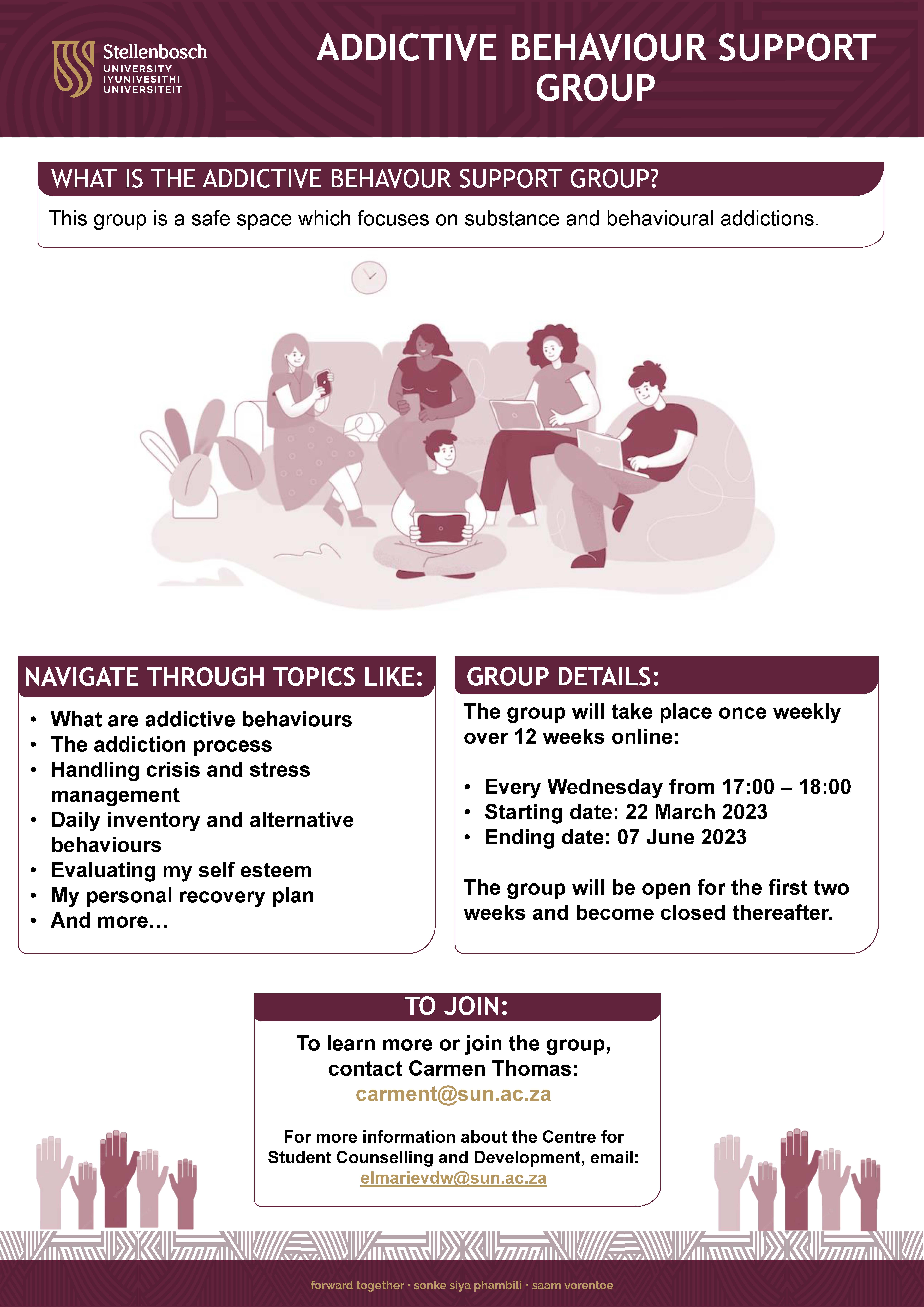 Addictive behaviour group poster v2.jpg