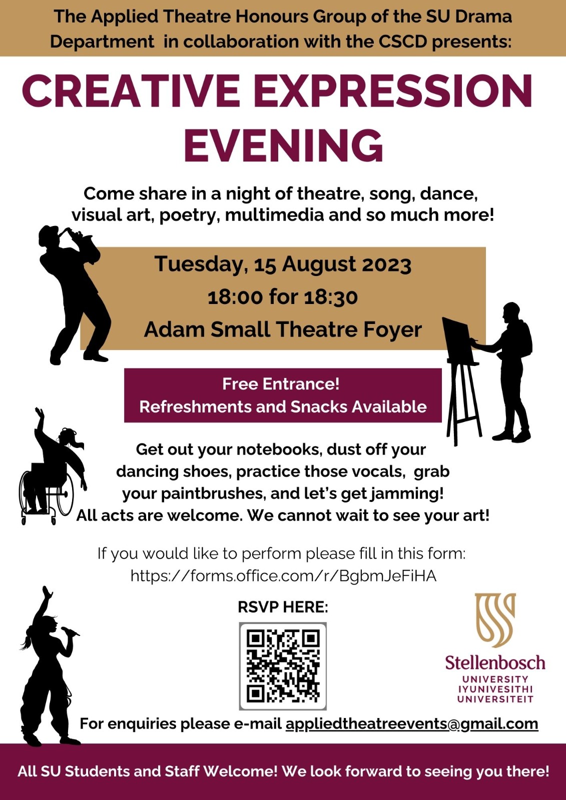 Creative Expressions Evening 15 August 2023.jpeg