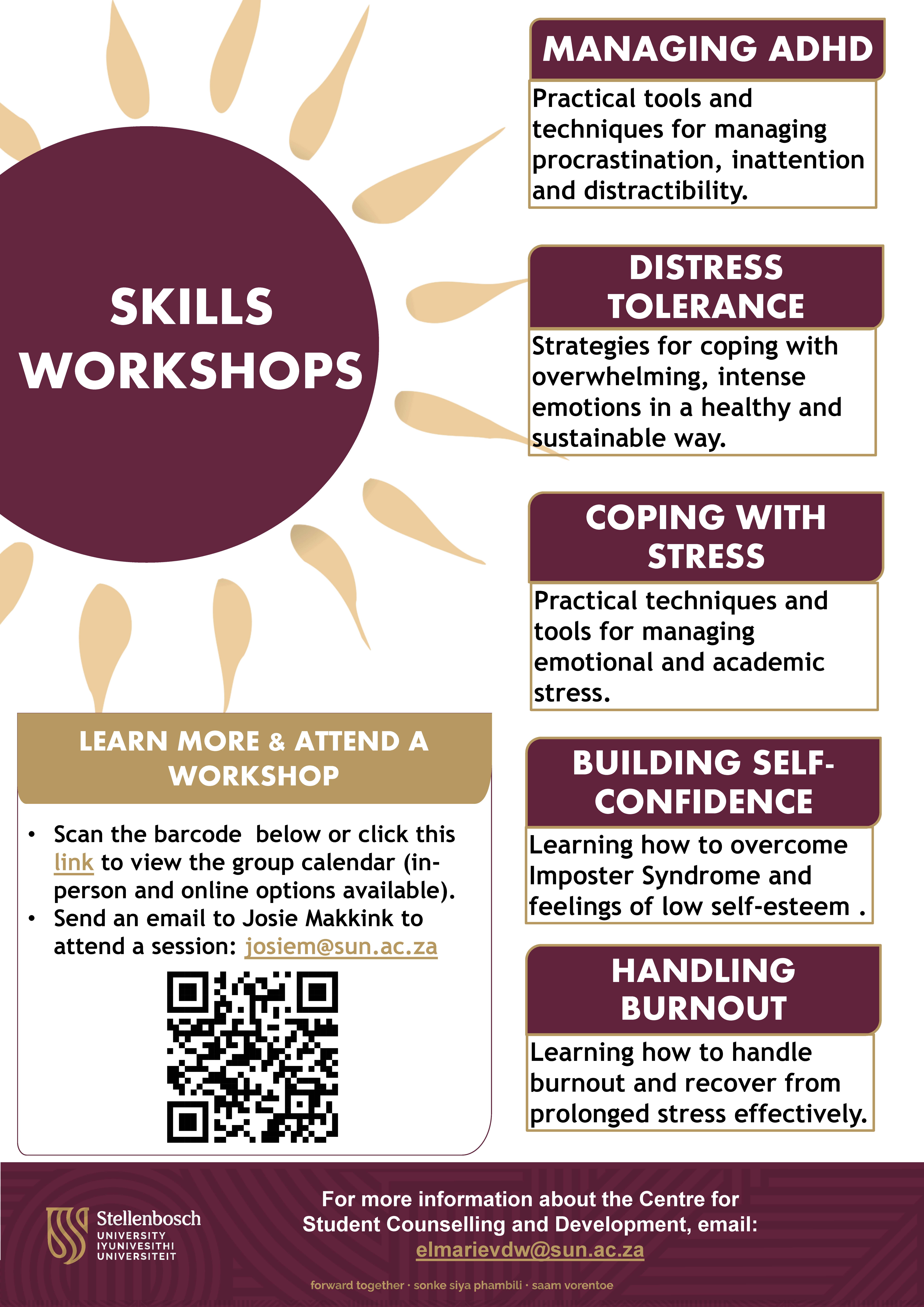 Poster for Skills Workshops UPSS.jpg
