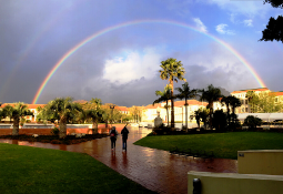 Campus rainbow1.png