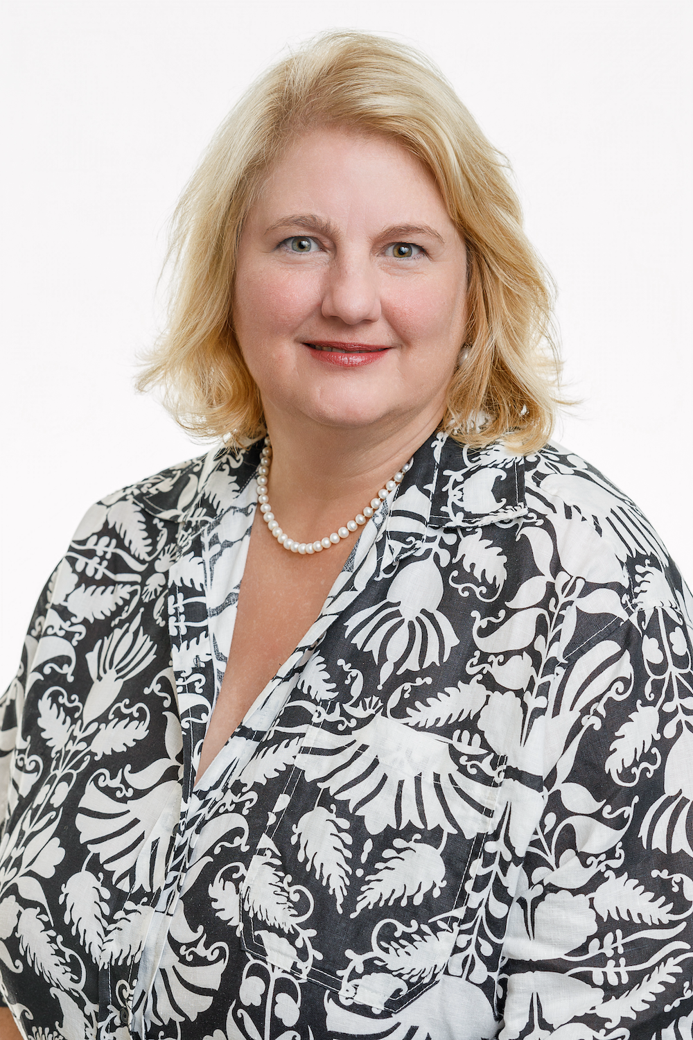 Nicola pic for web.png