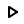 play_arrow_FILL0_wght400_GRAD0_opsz24.png