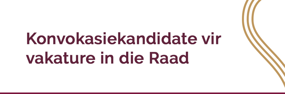 Candidate election banner.jpg