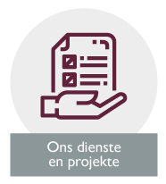 OurProjects_Services_Icon.png