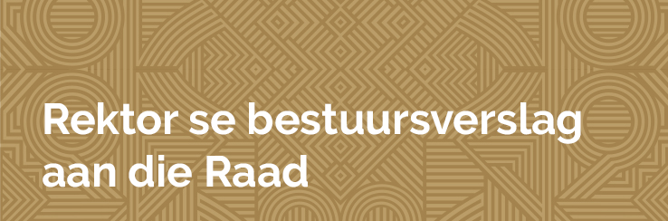 Rektor se bestuursverslag aan die Raad.jpg